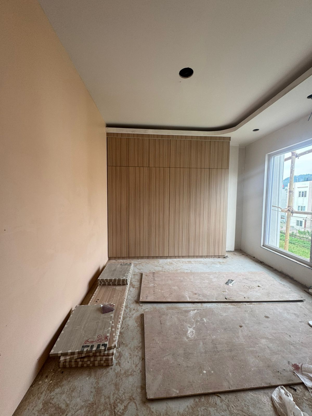 property-image